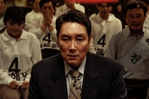 犯罪电影《对外秘密；权力的诞生》解说文案-片源下载-电影解说文案网