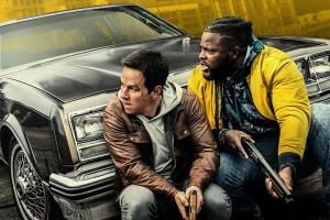 犯罪电影《斯宾塞的机密任务》解说文案-片源下载-电影解说文案网