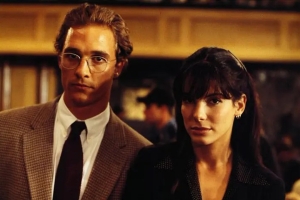 犯罪电影《杀戮时刻》解说文案-片源下载-电影解说文案网