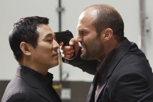 犯罪电影《游侠》解说文案-片源下载-电影解说文案网