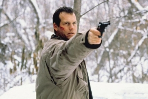 犯罪电影《绝地计划》解说文案-片源下载-电影解说文案网