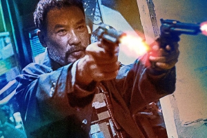 犯罪电影《零号追杀》解说文案-片源下载-电影解说文案网