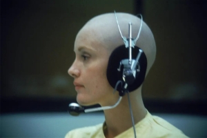 科幻电影《500年后》解说文案-片源下载-电影解说文案网