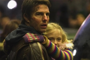 科幻电影《世界之战》解说文案-片源下载-电影解说文案网