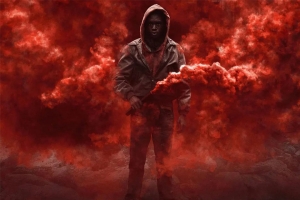 科幻电影《俘虏国度》解说文案-片源下载-电影解说文案网