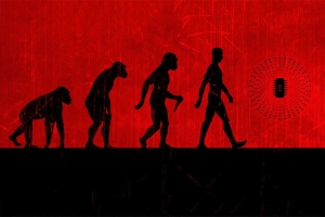 科幻电影《升级》解说文案-片源下载-电影解说文案网