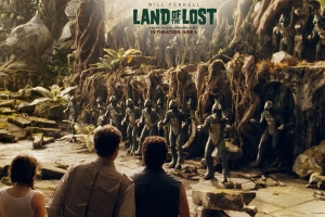 科幻电影《失落的大陆》解说文案-片源下载-电影解说文案网