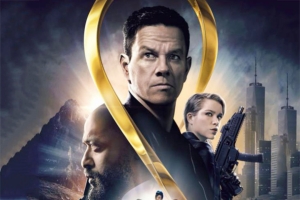 科幻电影《无限》解说文案-片源下载-电影解说文案网