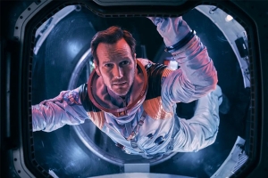 科幻电影《月球陨落》解说文案-片源下载-电影解说文案网