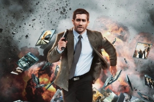 科幻电影《源代码》解说文案-片源下载-电影解说文案网