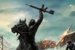 科幻电影《猩球崛起2：黎明之战》解说文案-片源下载-电影解说文案网