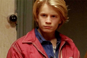 剧情电影《一诺千金》解说文案-片源下载-电影解说文案网