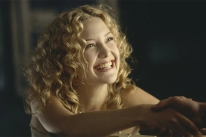 剧情电影《几近成名》解说文案-片源下载-电影解说文案网