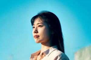 剧情电影《千寻小姐》解说文案-片源下载-电影解说文案网