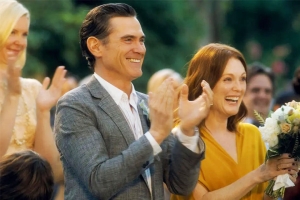 剧情电影《婚礼之后》解说文案-片源下载-电影解说文案网