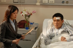 剧情电影《我是植物人》解说文案-片源下载-电影解说文案网