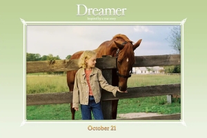 剧情电影《梦想奔驰》解说文案-片源下载-电影解说文案网