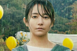 剧情电影《爱情生活》解说文案-片源下载-电影解说文案网