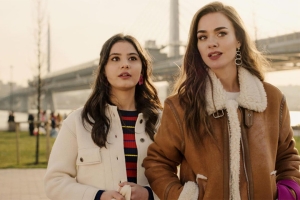 剧情电影《爱情私教》解说文案-片源下载-电影解说文案网