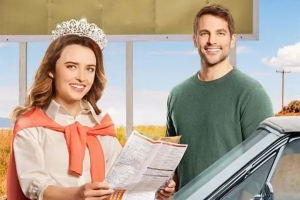 剧情电影《落跑公主罗曼史》解说文案-片源下载-电影解说文案网