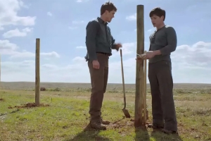 剧情电影《超级人生》解说文案-片源下载-电影解说文案网