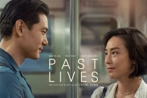 剧情电影《过往人生》解说文案-片源下载-电影解说文案网