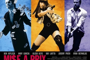 动作电影《五路追杀令》解说文案-片源下载-电影解说文案网