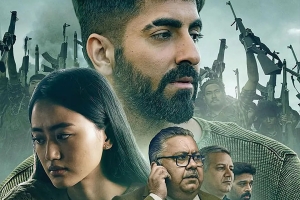 动作电影《和平战士》解说文案-片源下载-电影解说文案网