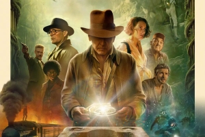 动作电影《夺宝奇兵5：命运转盘》解说文案-片源下载-电影解说文案网