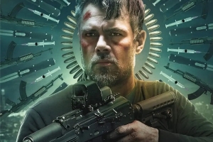 动作电影《封锁》解说文案-片源下载-电影解说文案网