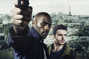 动作电影《巴黎危机》解说文案-片源下载-电影解说文案网