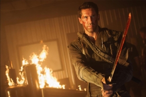 动作电影《忍者2：撕裂的暗影》解说文案-片源下载-电影解说文案网