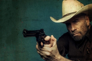 动作电影《暴民之地》解说文案-片源下载-电影解说文案网