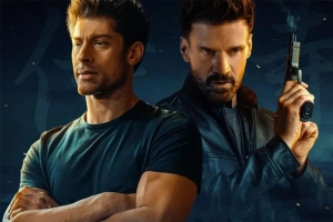 动作电影《杀手之王》解说文案-片源下载-电影解说文案网