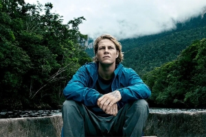 动作电影《极盗者》解说文案-片源下载-电影解说文案网