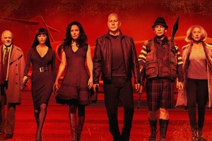 动作电影《赤焰战场2》解说文案-片源下载-电影解说文案网