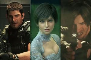 动漫电影《生化危机：复仇》解说文案-片源下载-电影解说文案网