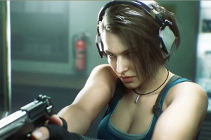 动漫电影《生化危机：死亡岛》解说文案-片源下载-电影解说文案网