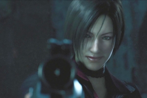 动漫电影《生化危机：诅咒》解说文案-片源下载-电影解说文案网