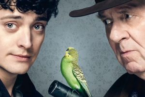 喜剧电影《一周不死，全额退款》解说文案-片源下载-电影解说文案网