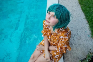 喜剧电影《乳牙》解说文案-片源下载-电影解说文案网