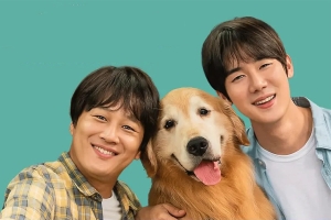 喜剧电影《小狗小心肝》解说文案-片源下载-电影解说文案网