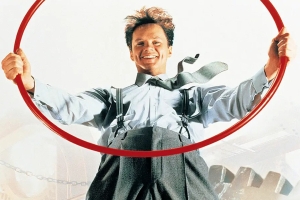 喜剧电影《影子大亨》解说文案-片源下载-电影解说文案网