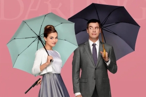 喜剧电影《意外制造公司》解说文案-片源下载-电影解说文案网