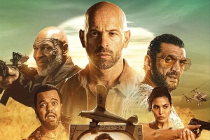 喜剧电影《梅德林》解说文案-片源下载-电影解说文案网