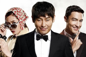 喜剧电影《间谍》解说文案-片源下载-电影解说文案网