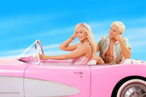 奇幻电影《芭比》解说文案-片源下载-电影解说文案网