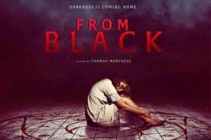 恐怖电影《从暗处来》解说文案-片源下载-电影解说文案网