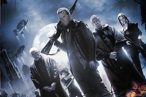 恐怖电影《变异编年史》解说文案-片源下载-电影解说文案网