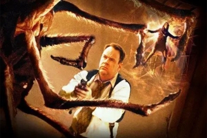 恐怖电影《变形蜘蛛人》解说文案-片源下载-电影解说文案网